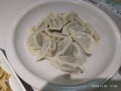 -苏梦江南·淮扬菜(夫子庙店)