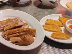 -陈鹏鹏潮汕菜(欢乐海岸 海边景观店)