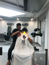 -工匠