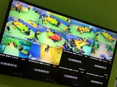 -小问号·科学启蒙·逻辑思维·阅读素养·口才演讲(杨浦合生汇中心)
