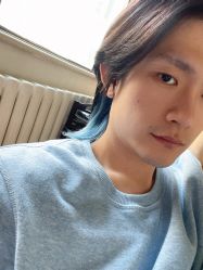 -东时烫染造型·Hair Salon