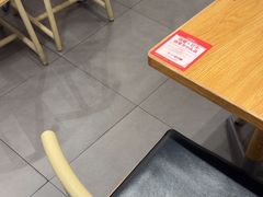 -喜家德虾仁水饺(南山书城店)