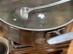 -乡亲鹅肉城(吴江店)