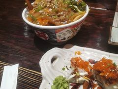 -芥岛(河北大街店)