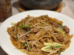 -顺鹅季·非遗烧鹅(六道口店)