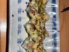 -TORO MaKi 寿司·日料(华创店)