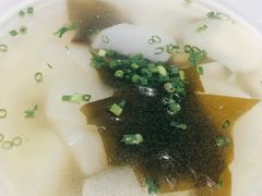 -蛙兔鸡自贡风味·特色江湖菜(广都店)