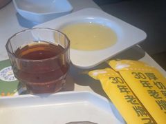 -豪客来牛排(开元盛世广场店)