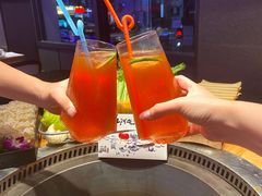 -山河屯铁锅炖·非遗东北菜(南山店)