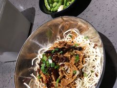 -一棠龙虾•王牌虾球(楚河汉街店)