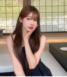 -呵呵造型