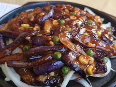 -福来居烤鸭店(天坛二店)