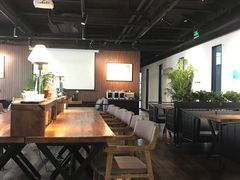 -CLUB心邸·掼蛋·麻将·扑克(日坛店)