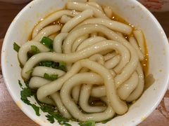 -汉丽轩韩式自助烤肉(大学城龙湖U城天街A馆店)
