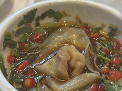 -俏牛哥鲜牛肉牛肆馆(重庆天地店)