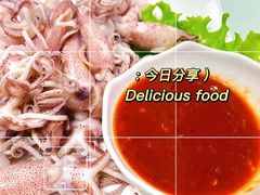 -福缘酒店(永乐店)
