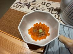 -鮨冠OMAKASE食べ放题(北京首店)