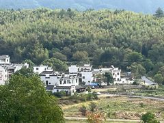 -塔川景区