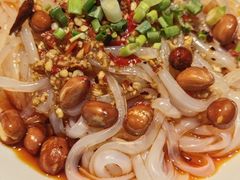 -飞虹鱼馆(春华路店)