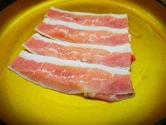 -牛New寿喜烧(青浦店)