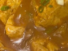 -老牌坊鲁菜名店(宽厚里店)