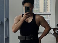 -WEGYMER健萌健身(麦德龙钰龙天下馆)