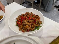 -南昌饭店(西黄城根南街店)