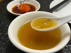 -菌极鲜野生菌火锅店(阳明祠店)