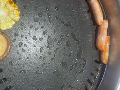 -哼蟹二将·烤肉酱蟹(合生汇店)