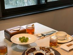 -宣和苑(华侨新村店)
