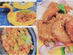 -梁溪河畔·吉府花园(南长街南下塘店)