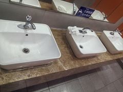 -厦门轮渡码头