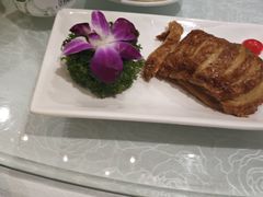 -金米箩大酒店(五角场店)