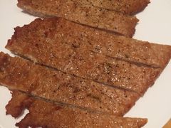 -鼎泰丰(当代商城店)