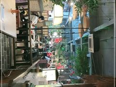 -山芋腔苏北菜(盐城滨海店)