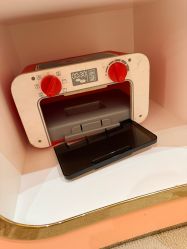 点击看大图 -奈尔宝·儿童乐园·亲子餐厅(长沙北辰荟店)