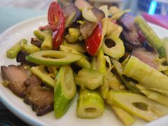 -大师傅金奖啤酒鱼(西街口总店)