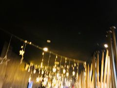 -几何影城观前街店(全激光影厅)