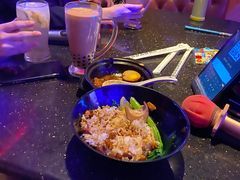 -纯K(西湖店)
