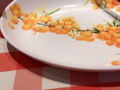 -远洋未来广场(育慧北路店)