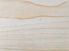 -鱼酷活鱼烤鱼(恒隆广场店)