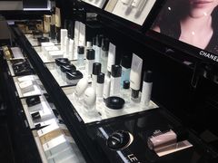 -CHANEL(IFS国金中心店)