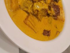 -锦园春香港茶餐厅(西海湾旗舰店)