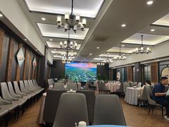 -天禧(西溪店)