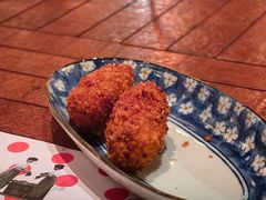 -TOMATITO(无限极荟店)