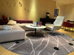 -深圳皇庭V酒店