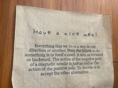 -LilBee Coffee