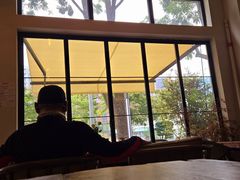 -MIMO CAFE(沙头角店)