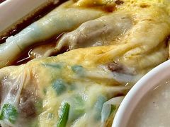 -祥胜美食