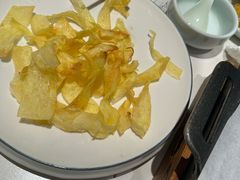 -首府山烧烤·小龙虾·KTV(翠堤湾店)